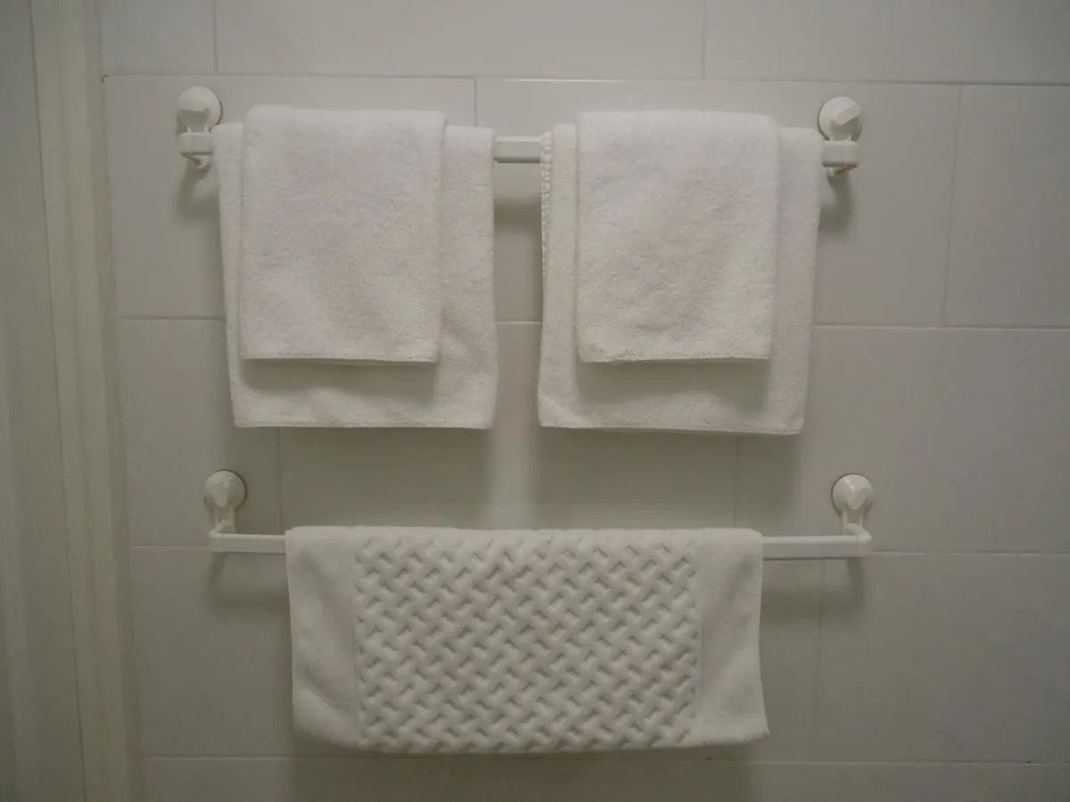 B&B Sloterpark Amsterdam Nocleg ze śniadaniem